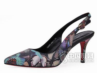 IGG2015�¿�Ĳ�Ʒ