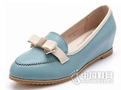 ����2015�¿�Ĳ�Ʒ