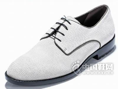 ������2015�¿�ƤЬ