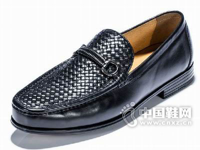 ������2015�¿�ƤЬ