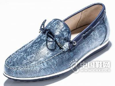 ������2015�¿�ƤЬ