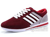 ����2015�¿���Ь��Ʒ