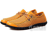 ����2015�¿���Ь��Ʒ