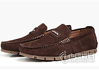 ����2015�¿���Ь��Ʒ