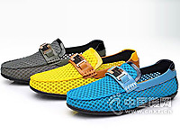 ����2015�¿���Ь��Ʒ