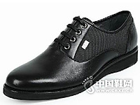 ʥ٤��2015�¿���Ь��Ʒ