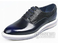 ʥ٤��2015�¿���Ь��Ʒ