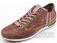 ʥ٤��2015�¿���Ь��Ʒ