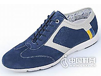 ʥ٤��2015�¿���Ь��Ʒ