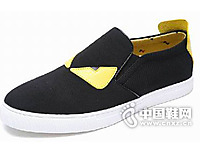 �봨2015�¿��Ʒ