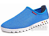 �봨2015�¿��Ʒ