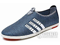 �봨2015�¿��Ʒ