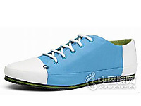 �봨2015�¿��Ʒ