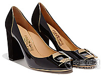 ������Ľ2015�¿�ŮЬ��Ʒ