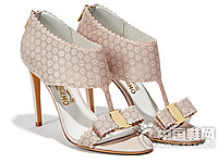 ������Ľ2015�¿�ŮЬ��Ʒ