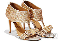 ������Ľ2015�¿�ŮЬ��Ʒ