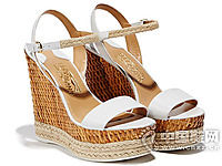 ������Ľ2015�¿�ŮЬ��Ʒ