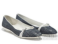 ������Ľ2015�¿�ŮЬ��Ʒ