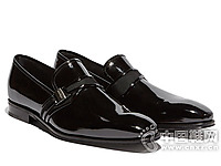 ������Ľ2015�¿���Ь��Ʒ