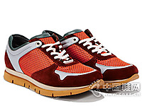 ������Ľ2015�¿���Ь��Ʒ