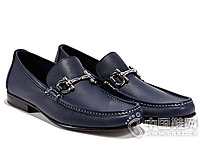 ������Ľ2015�¿���Ь��Ʒ