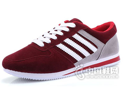 ����2015�¿���Ь��Ʒ