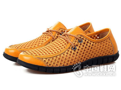 ����2015�¿���Ь��Ʒ