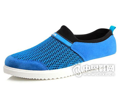 ����2015�¿���Ь��Ʒ