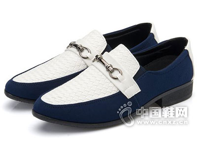 ����2015�¿���Ь��Ʒ