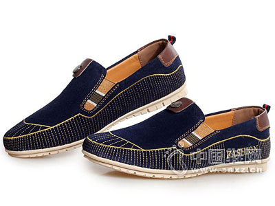 ����2015�¿���Ь��Ʒ