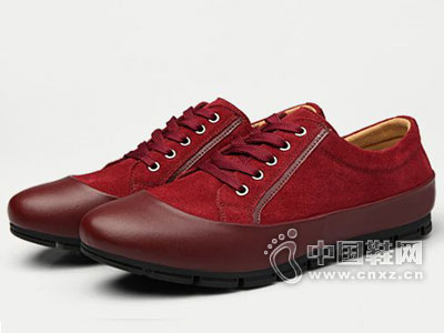 ����2015�¿���Ь��Ʒ