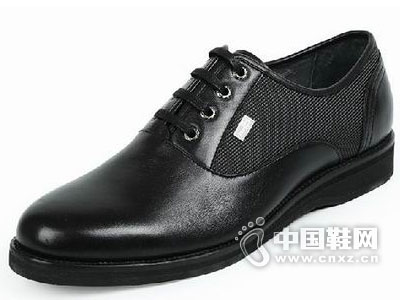 ʥ٤��2015�¿���Ь��Ʒ