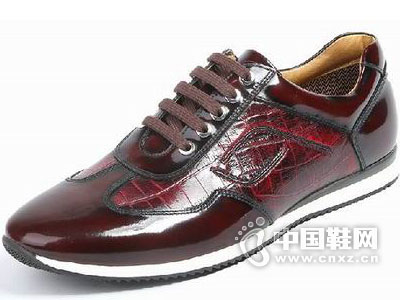 ʥ٤��2015�¿���Ь��Ʒ