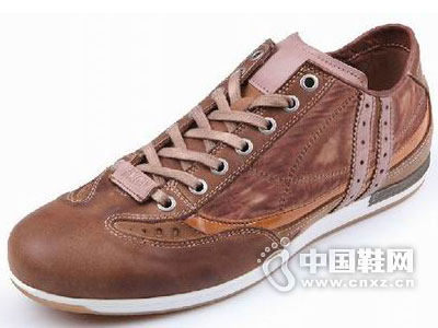 ʥ٤��2015�¿���Ь��Ʒ