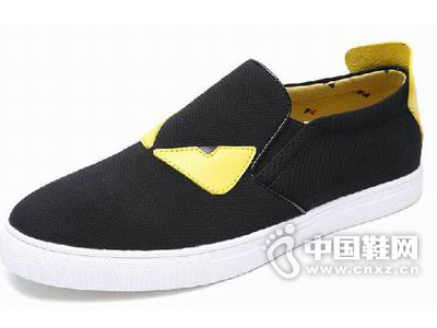 �봨2015�¿��Ʒ