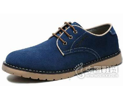 �봨2015�¿��Ʒ