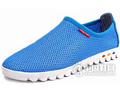 �봨2015�¿��Ʒ