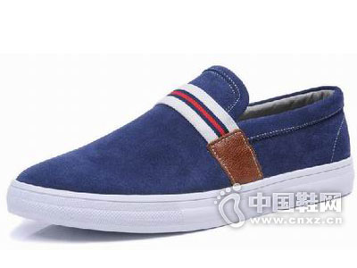 �봨2015�¿��Ʒ