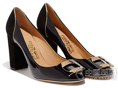 ������Ľ2015�¿�ŮЬ��Ʒ