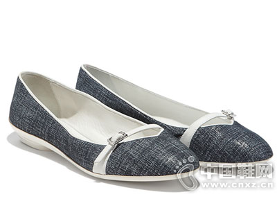 ������Ľ2015�¿�ŮЬ��Ʒ