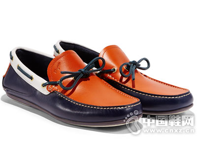 ������Ľ2015�¿���Ь��Ʒ