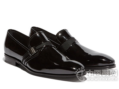 ������Ľ2015�¿���Ь��Ʒ