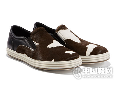 ������Ľ2015�¿���Ь��Ʒ