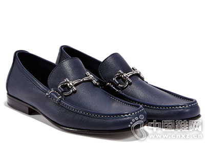 ������Ľ2015�¿���Ь��Ʒ