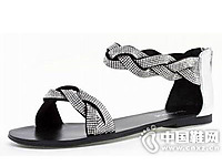 �ȷ�2015�¿��Ʒ