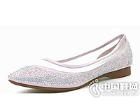 �ȷ�2015�¿��Ʒ