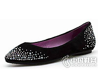 �ȷ�2015�¿��Ʒ