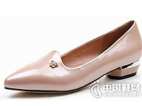 �ȷ�2015�¿��Ʒ