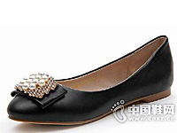 �ȷ�2015�¿��Ʒ