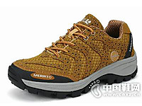 ��;2015�¿��Ь